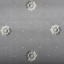 Ковролин Woven Classic Woven 806919  | FLOORDEALER